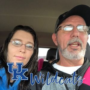 Meet your Posher, Tony